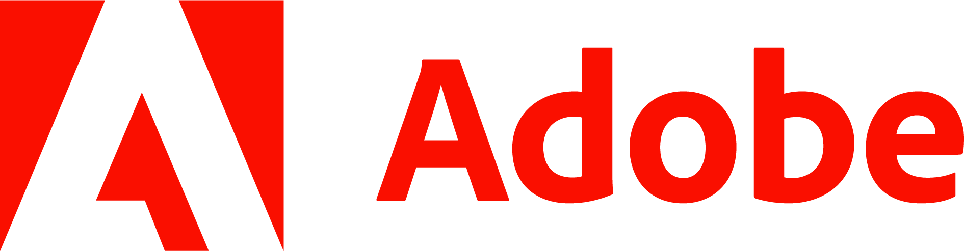 Adobe.png