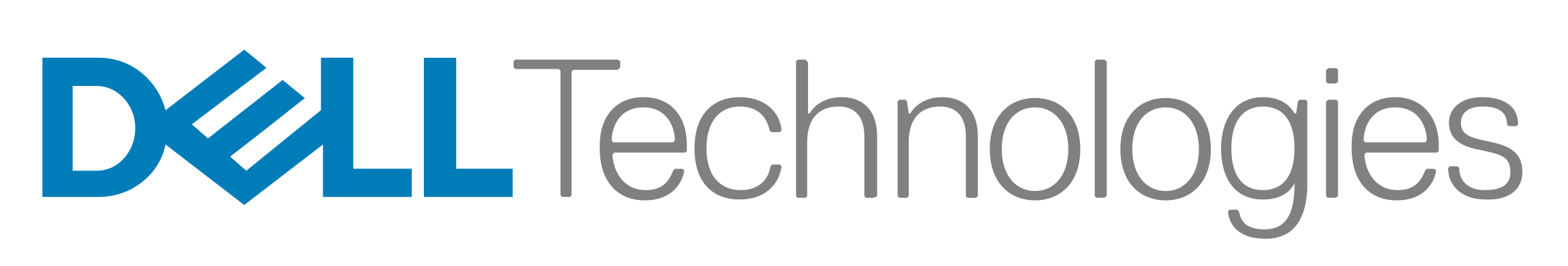 Dell-Technologies-e1721904725655.png