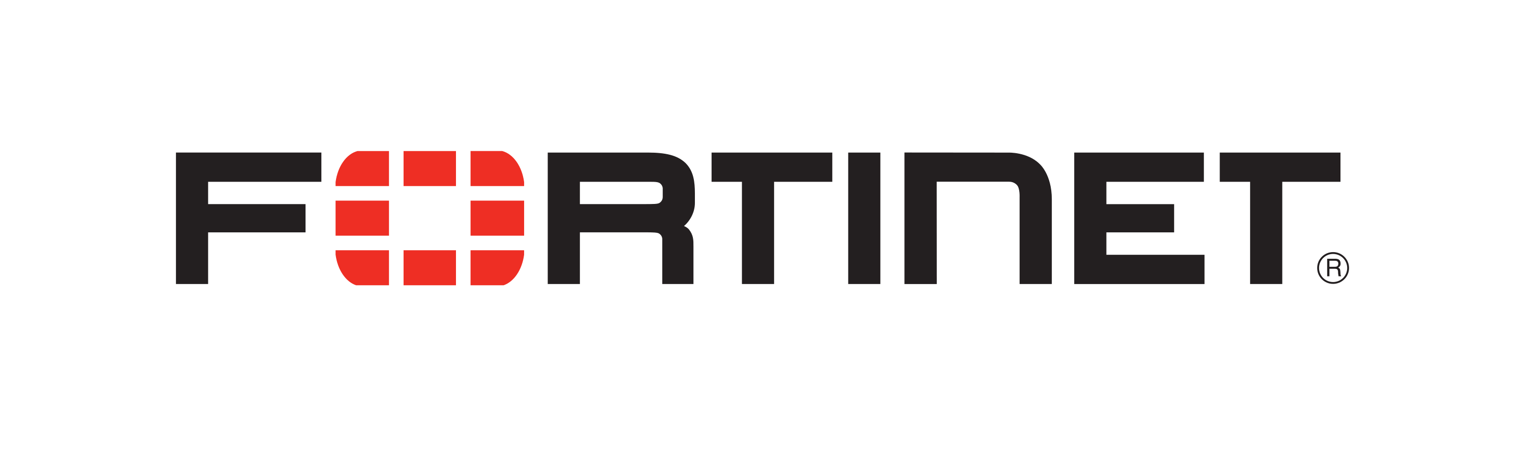 Fortinet-e1721897521245.png