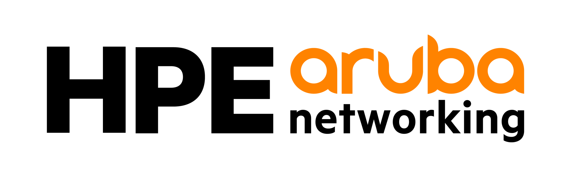 HPE-Aruba.png