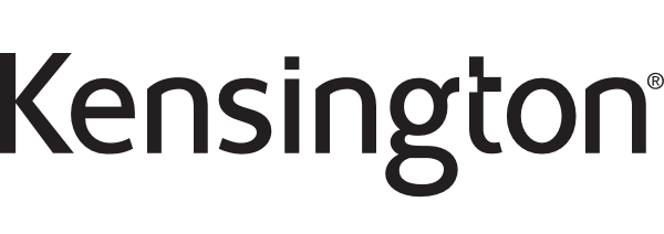 Kensington-e1721904890581.png