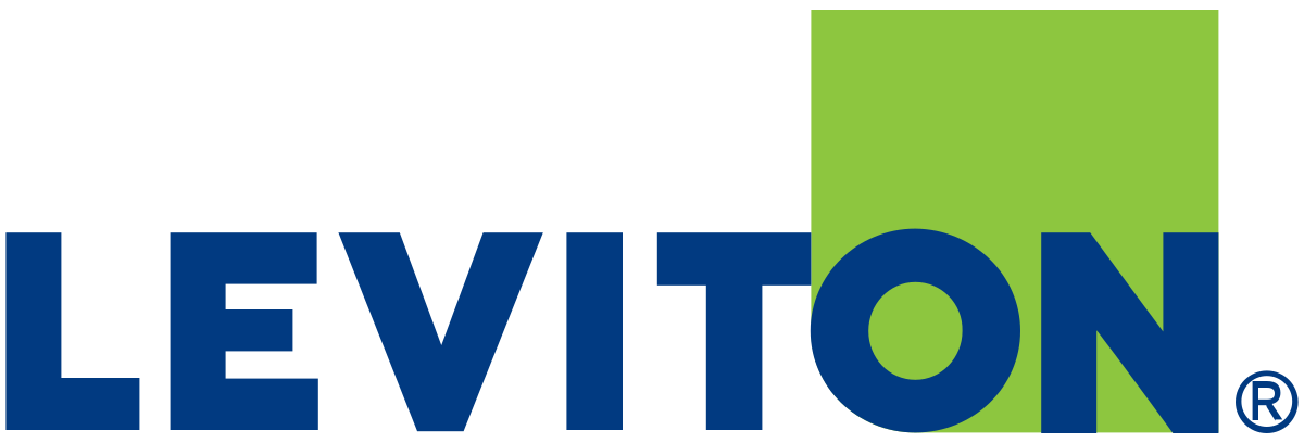 Leviton_logo.svg.png