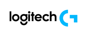 Logitech-e1721905059922.png