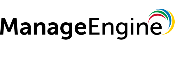 ManageEngine.png