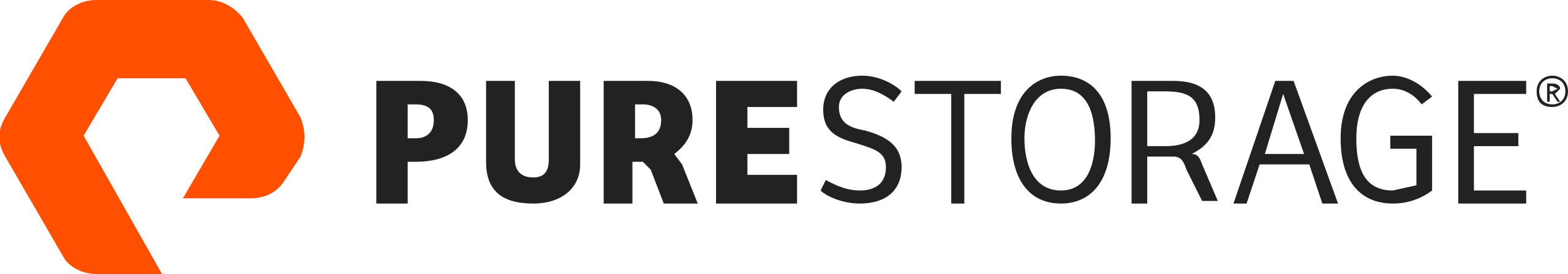 Pure-Storage.png