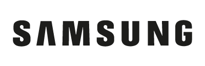 Samsung-e1721905190967.png