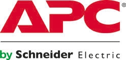 apcbysch