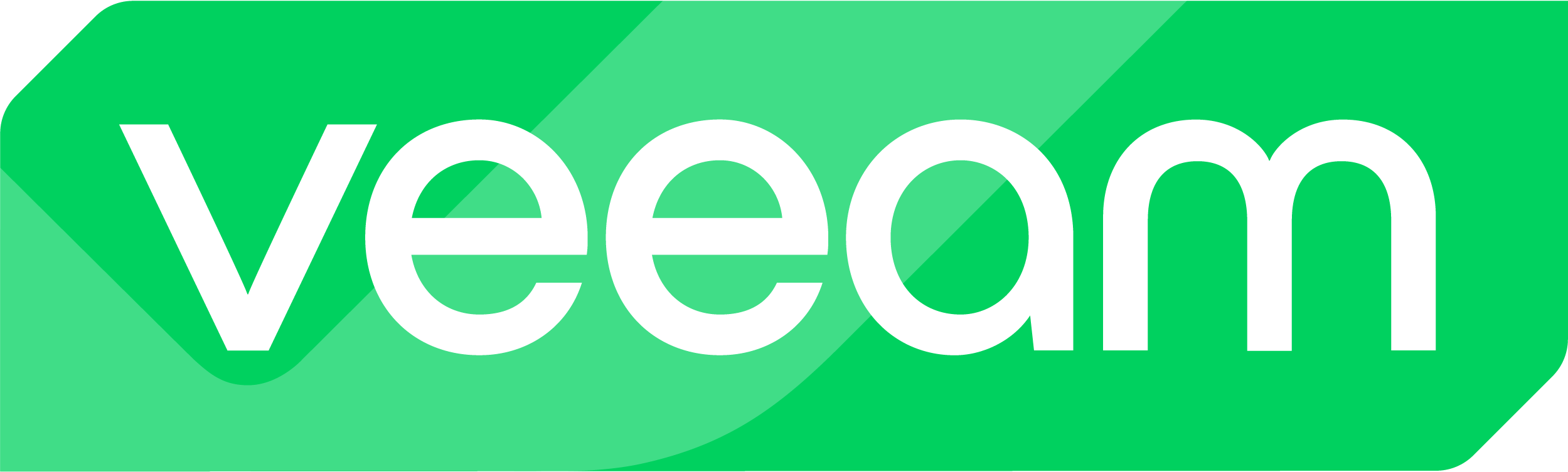 veeam-logo.png