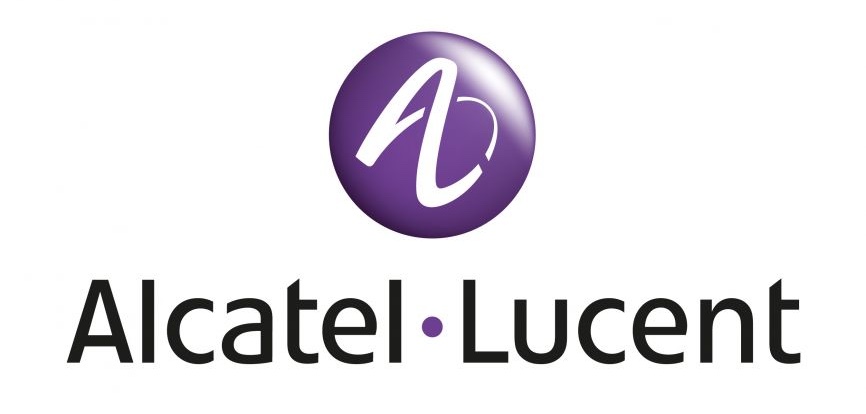 alcatel-lucent