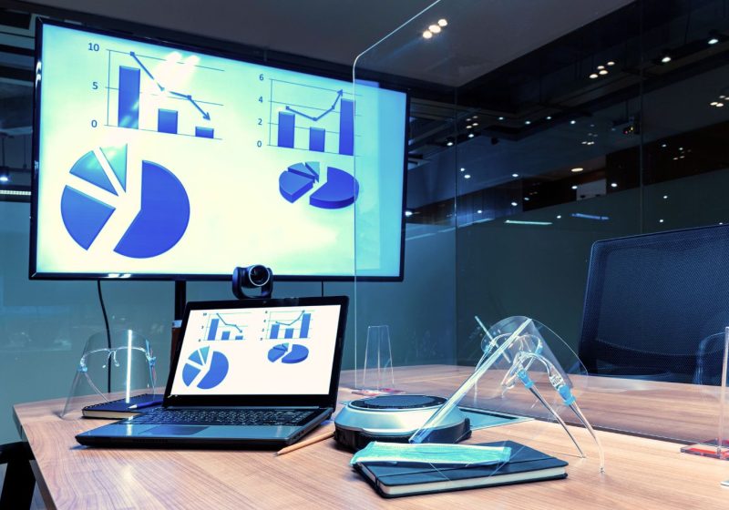 meeting_room